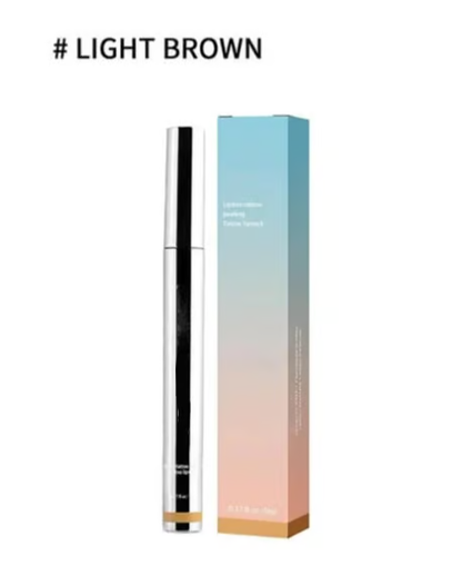 LONG LASTING TATTOO - PEEL-OFF LIP LINER