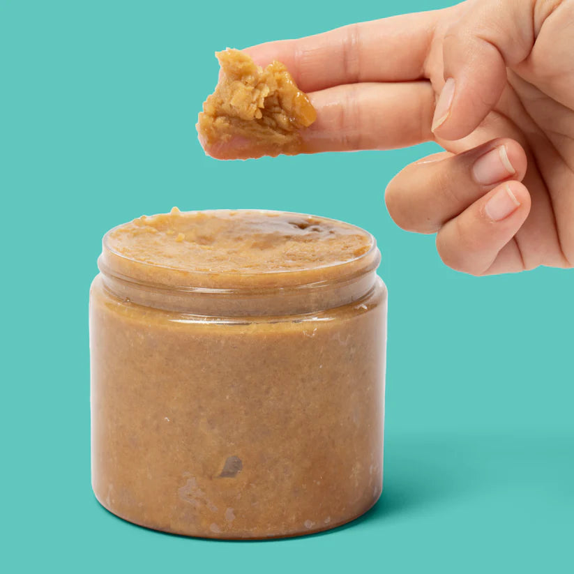 Limited Time Discount-Natural Handcrafted Batana Oil Hair Growth Blend 4.2OZ