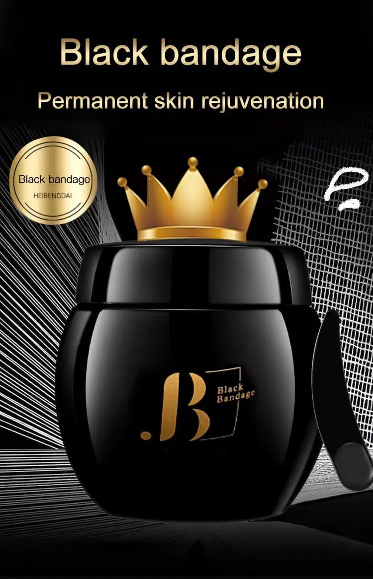 💥MOTHER'S DAY HOT SALE - 2024 THE MOST POPULAR ANTI WRINKLE FACE CREAM🔥BUY 1GET 1 FREE