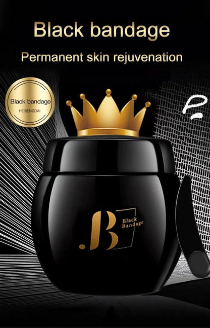 💥MOTHER'S DAY HOT SALE - 2024 THE MOST POPULAR ANTI WRINKLE FACE CREAM🔥BUY 1GET 1 FREE