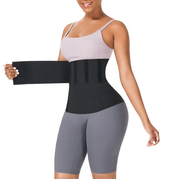 2025 WAIST TRAINER FOR WOMEN