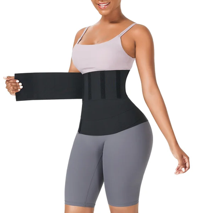 2025 WAIST TRAINER FOR WOMEN