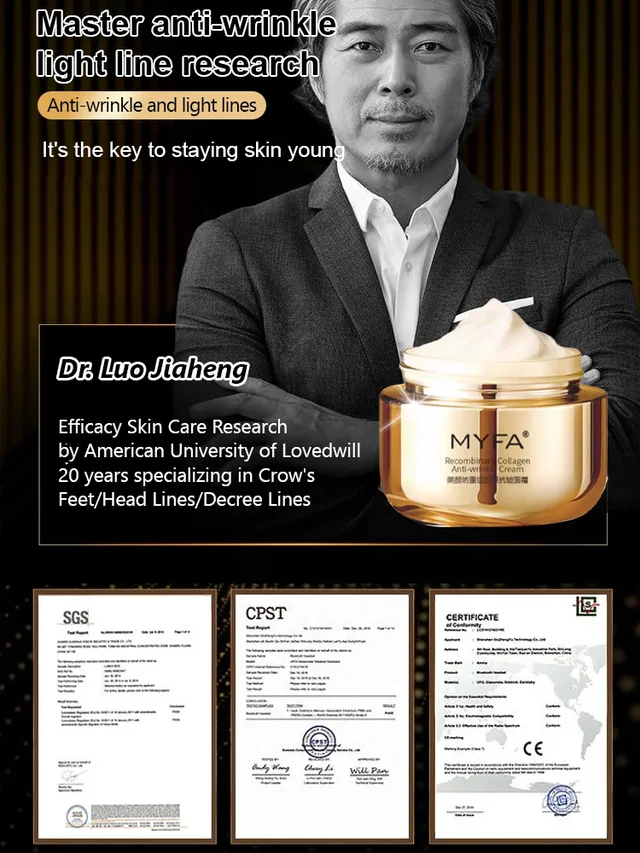 Qi-activating intestinal-moistening and laxative gel