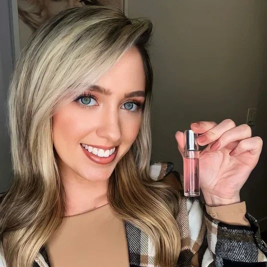 2024 New Venom Fragrance