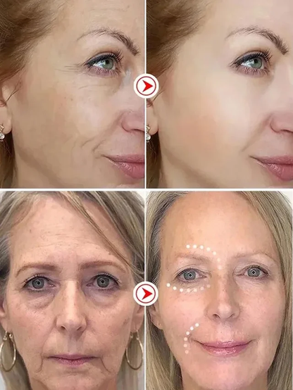 Turmeric Moisturizing Cream