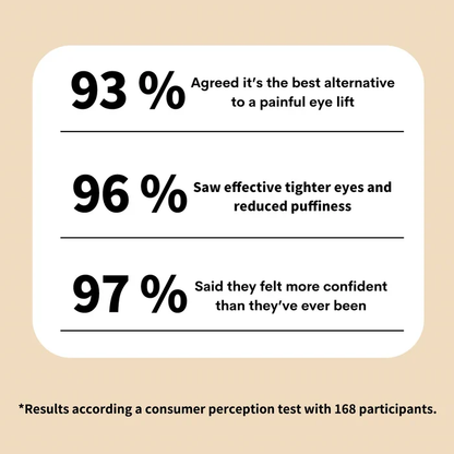 face Tightener No-Filter Primer(🔥Limited Time Discount)