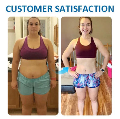 💥2024 Experts Recommend Product -Relaxing Soothing Detox Foot Mat