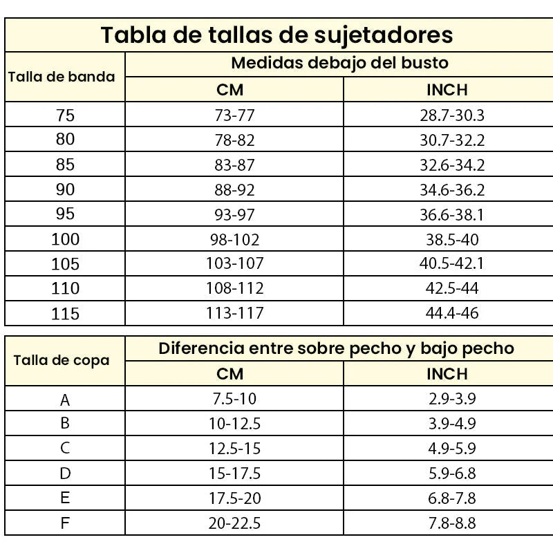 2024 New Push-Up Back Smoothing Bra-Black