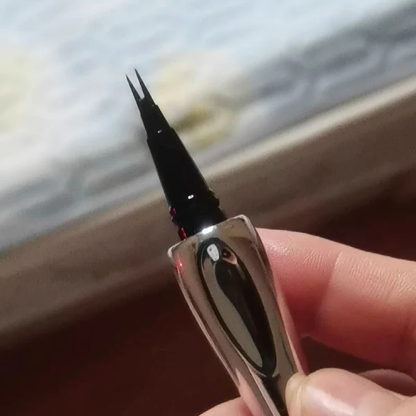 🔥Buy 1 Get 1 Free🔥Waterproof Eyebrow Pencil with Micro Fork Tip