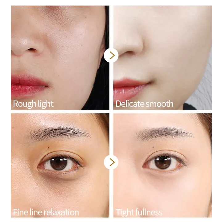 🔥BUY 1 GET 1 FREE🔥SKIN REJUVENATION CAPSULES