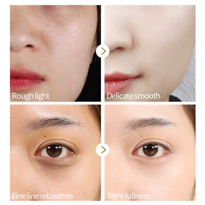 🔥BUY 1 GET 1 FREE🔥SKIN REJUVENATION CAPSULES