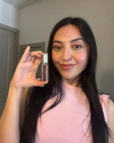 2024 New Venom Fragrance