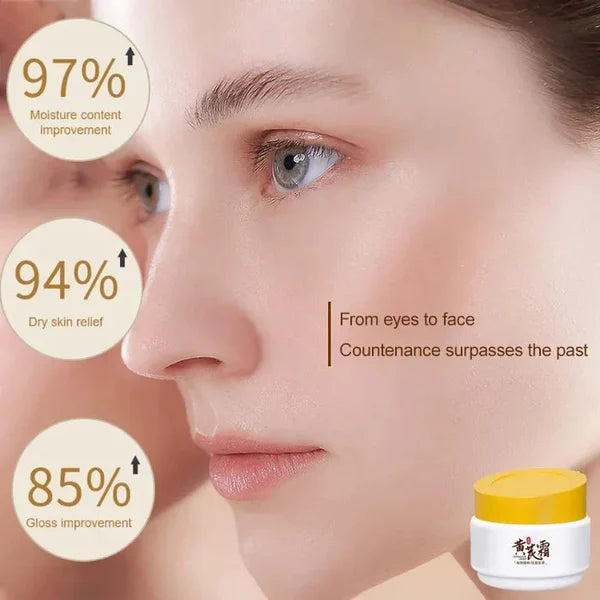 🔥LAST DAY 51% OFF🔥HERBAL ASTRAGALUS CREAM