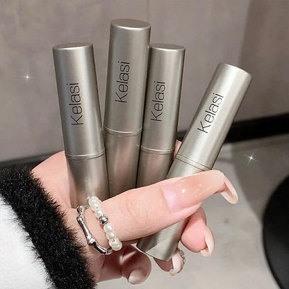 Fine Glitter Soft Jelly Clay Highlighting Stick