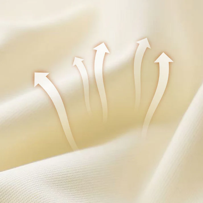 Womens High-Waist Shaping Panties