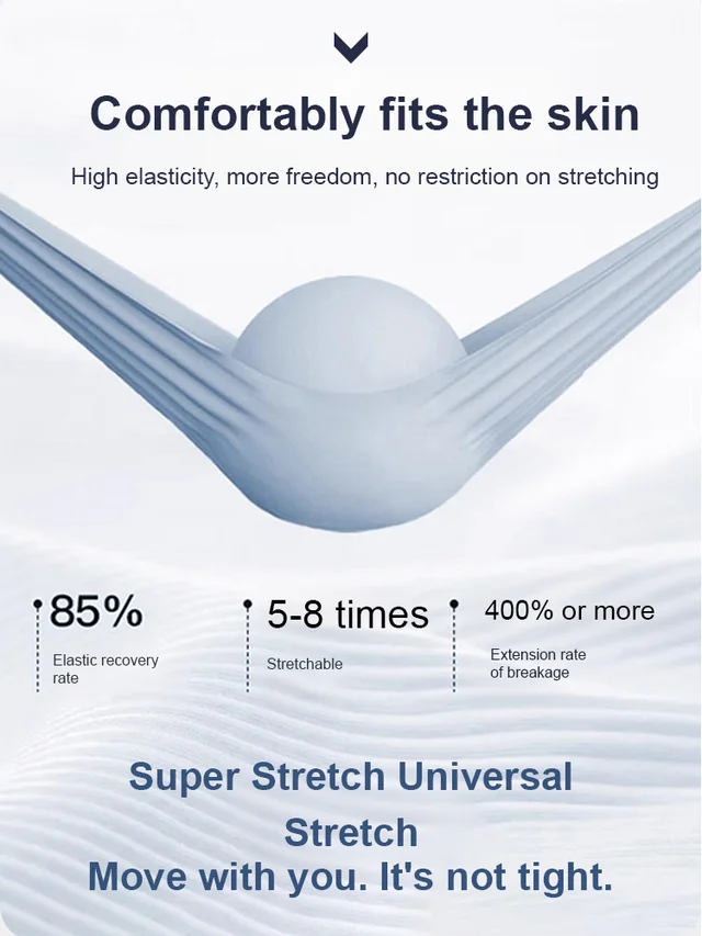 Push-up Shockproof Adjustable Lace Bra