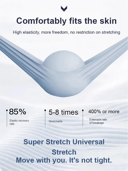 Push-up Shockproof Adjustable Lace Bra