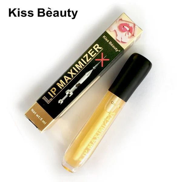 🎁2024 NEW YEAR HOT SALE🎁😍BIG SALE 🔥VITAMIN E LIP SERUM