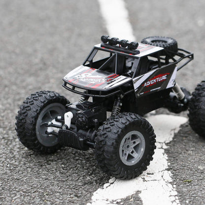 DEERC DE45 RC Cars Remote Control Car