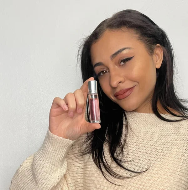 2024 New Venom Fragrance