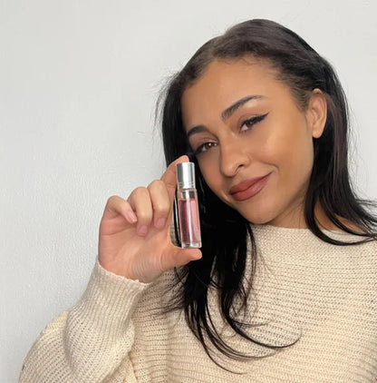 2024 New Venom Fragrance