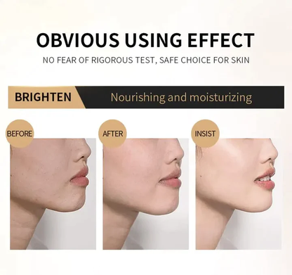 🔥BUY 1 GET 1 FREE🔥SKIN REJUVENATION CAPSULES