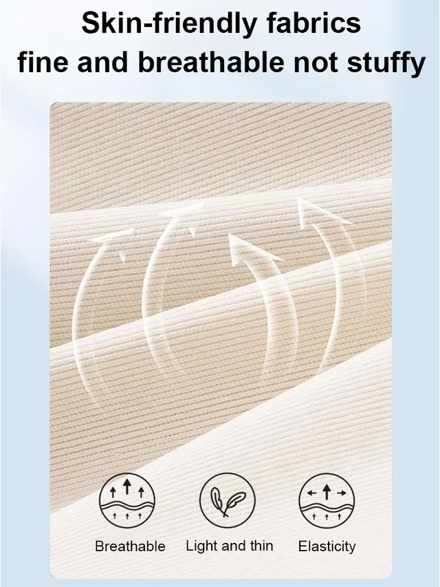 Push-up Shockproof Adjustable Lace Bra