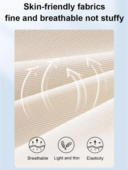 Push-up Shockproof Adjustable Lace Bra