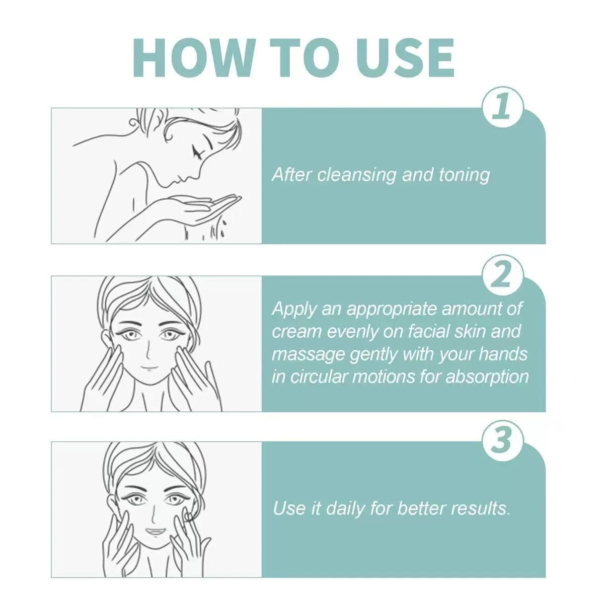 Dark Spot Corrector-Special Cream For Melasma Treatment