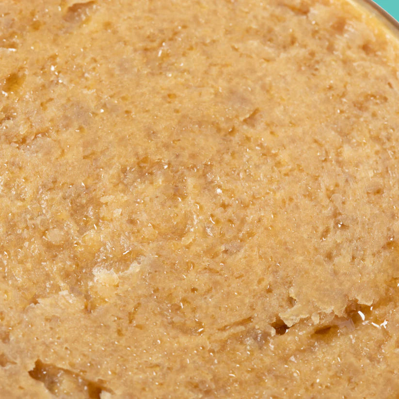 Limited Time Discount-Natural Handcrafted Batana Oil Hair Growth Blend 4.2OZ