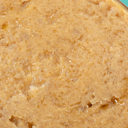 Limited Time Discount-Natural Handcrafted Batana Oil Hair Growth Blend 4.2OZ