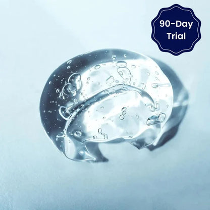 🎁2024 NEW YEAR HOT SALE🎁😍BIG SALE 🔥VITAMIN E LIP SERUM