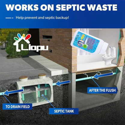 Medical blood oxygen detector