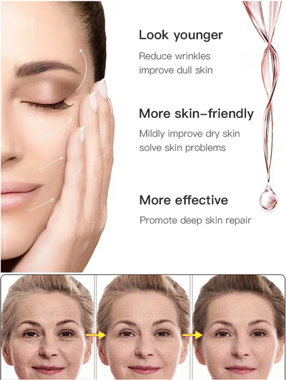 Turmeric Moisturizing Cream