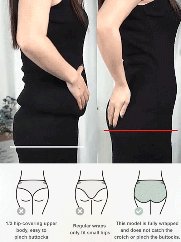 10A antibacterial milk skin nude silk bottom crotch underwear