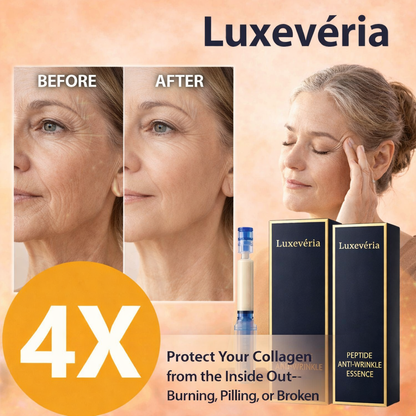 🏆Flash Sale⚡Micro-Molecular Collagen Anti-Wrinkle Lotion