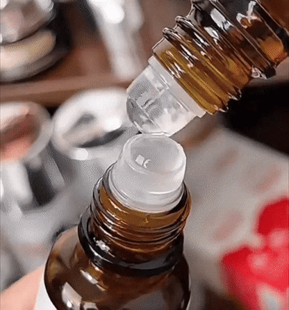 Anti-Wrinkle Firming Eye Serum