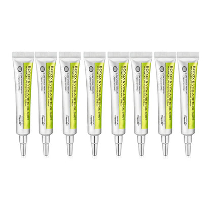 👏🌿Proudly Made in the USA💫Tiworld® Advanced Peptide Botox-Style + Vita-A Retinol Lifting Renewal Cream – Today Only 70% OFF