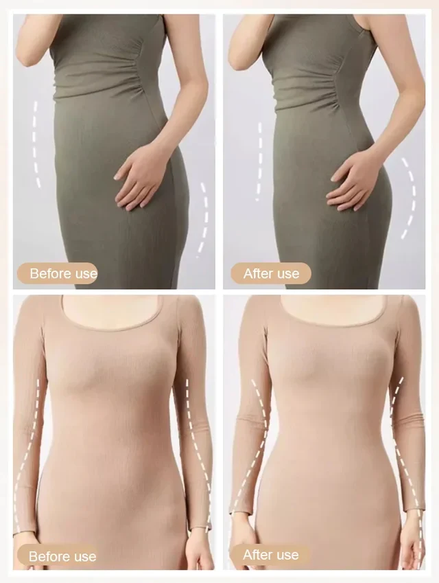 Lace Cicada Buttock Lifting Pants