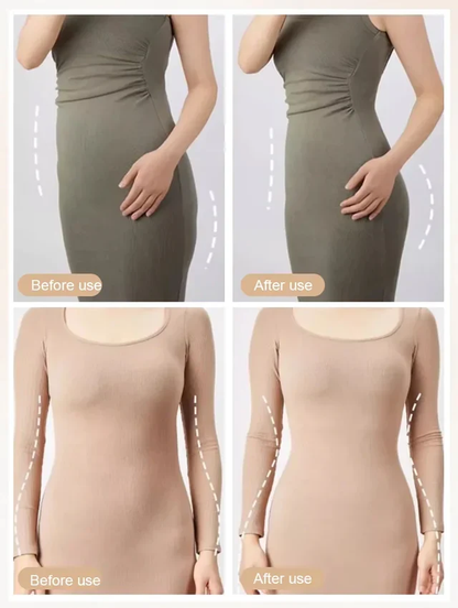 Lace Cicada Buttock Lifting Pants