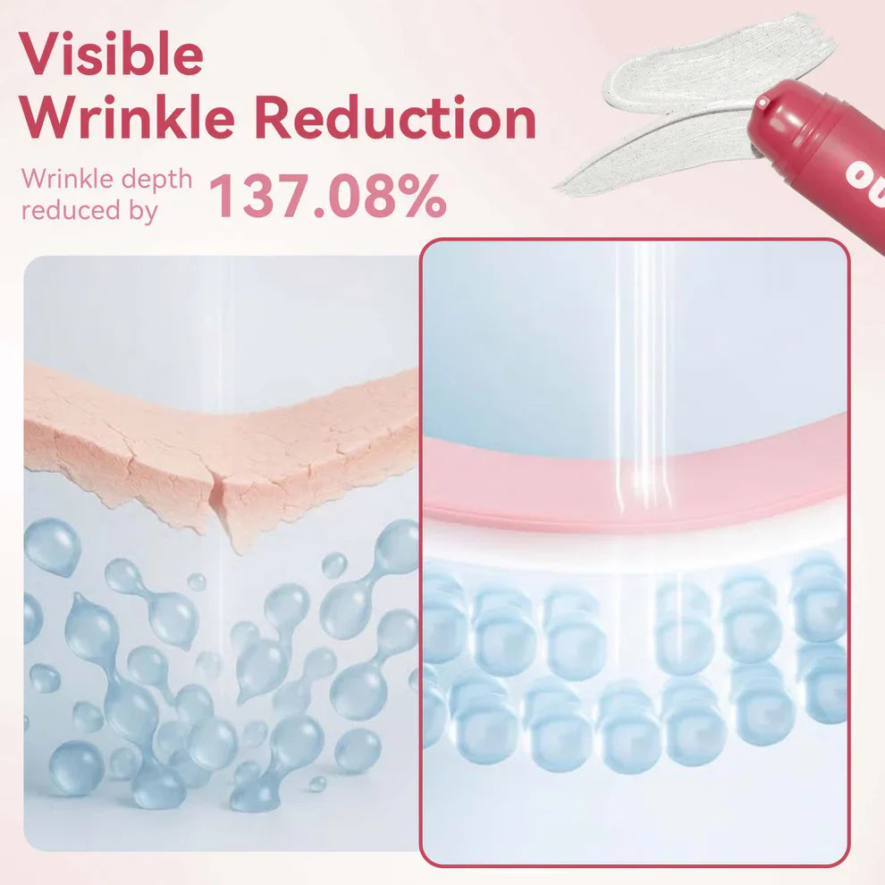Dermatologists Are Calling This the Future of Foundation💞 🇰🇷 The #1 foundation in Korea✨