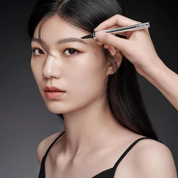 🔥Buy 1 Get 1 Free🔥Waterproof Eyebrow Pencil with Micro Fork Tip