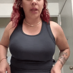 Super firming bra| Wire-free push-up bra 👍 No more sagging breasts