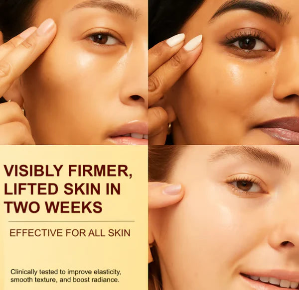 🔥Buy 1 Get 1🔥Korean Anti-Aging Serum for Wrinkle Care & Plumping