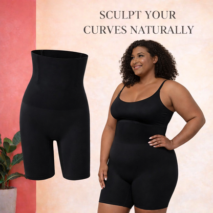 🔥Last Day 49% OFF - 2026 New Women's Tummy Control Butt-Lifting Shapewear
