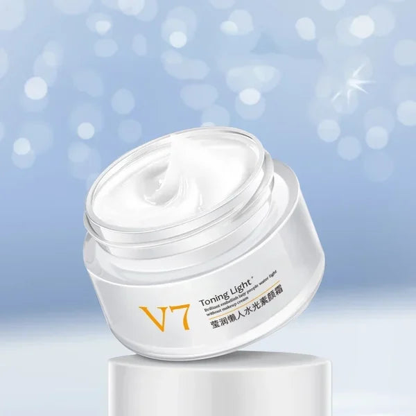 🔥HOT SALE🔥MOISTURIZING TONE-UP CREAM