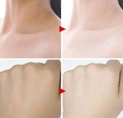 🔥HOT SALE🔥MOISTURIZING TONE-UP CREAM