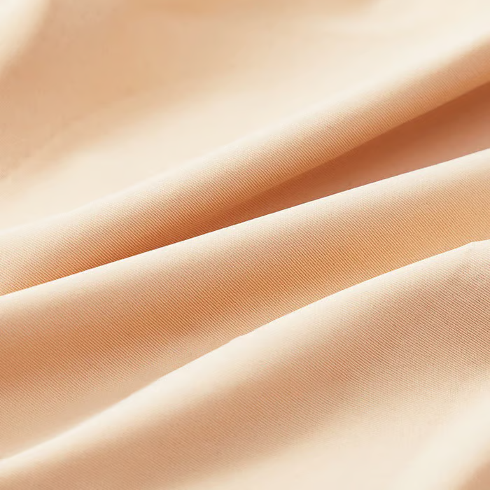 Womens Seamless Butt Lifter with Removable Padding