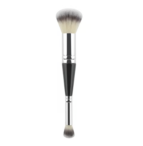 Luxe Brush Foundation