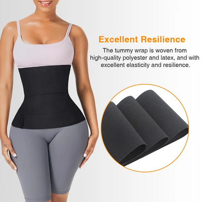 2025 WAIST TRAINER FOR WOMEN